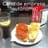 José González Bouha