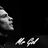 MrGol