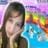 Show Infantil Magic-landia