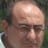 Jose Raul Garcia
