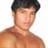 Albert Leonel Machare Vivas