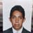 Diego Eduardo Bautista