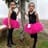 Javier Barrezueta