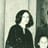 María Pilar Farfán Villagra