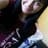 Amarylys Olave