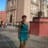 nancy careaga