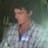 Fco morillo