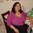 Sonia Robledo