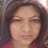 Nancy Velasquez
