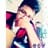 Gavo UwUw
