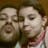 Ayoub El Mojahid