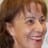 Charo Cutillas