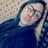 Gleylin Moncada Celis