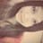 Estefany HS