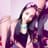 Cele Ruiz