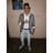 Ceesar Flores