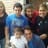 Andy Molina