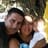 Oscar Yonel Soler Sanabria