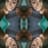 Dorii Carriillo