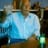 Alejandro Ramos Pacheco
