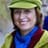 Montse Bigaire