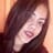 Monse Ceron Santiago