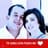 Fidela Holguin Morillo
