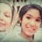 America Denisse Valdez Reyes