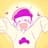 Jyushimatsu Ichimatsu