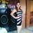 berenice morales martinez