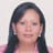 SHURA ANGÉLICA VERA NAVARRETE