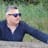 Andres Moure Anton
