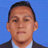 Oscar Camacho