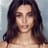 Grace Elizabeth Cervantes