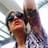 Mayte Ruiz Ruiz
