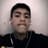 Leandro Collaguazo