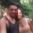 Erick Avilez