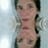 laura jorge