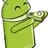 Luis Tuto Android