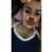 Flor Landriel