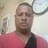 Edwin Rivera