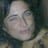 Patricia Gonzalez Fuente