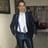 Adrian Olier
