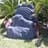 Tere Coronado