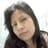 Adele Vilca