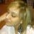 Beatriz Estevez de Arriba