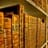 Juan Libros