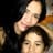 Norelys Liseette Delgado Moreno