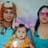 Dayana Cespedes