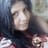 Lyly Su Ar